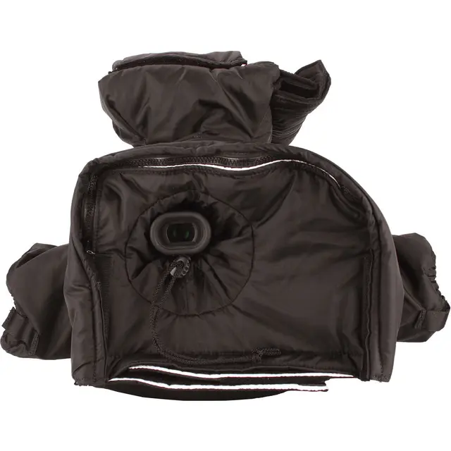 Portabrace POL-C300 Poltrekk Passer Canon C300 
