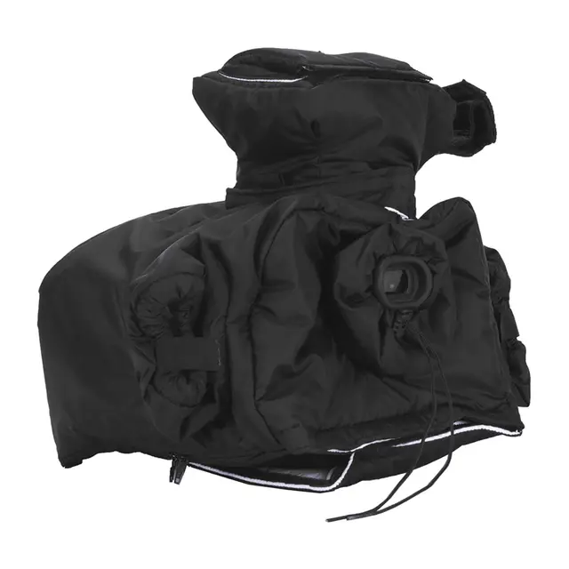 Portabrace POL-FX3 Jakke Jakke til Sony FX3/FX30 