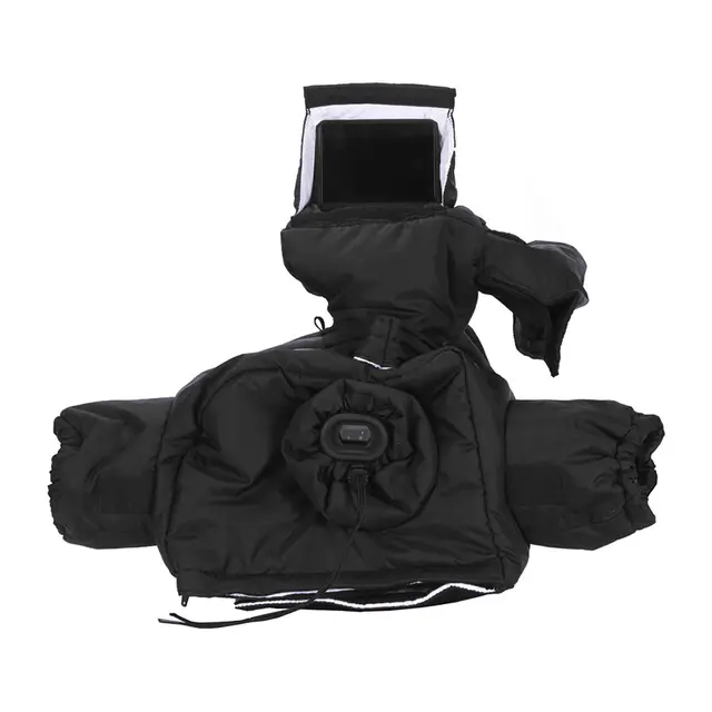 Portabrace POL-FX3 Jakke Jakke til Sony FX3/FX30 