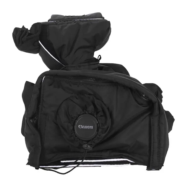 Portabrace POL-FX3 Jakke Jakke til Sony FX3/FX30 