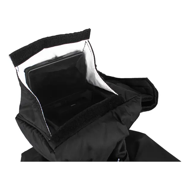 Portabrace POL-FX3 Jakke Jakke til Sony FX3/FX30 