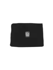 Portabrace POUCH-MONITOR13 Soft Padded Pouch for 13 Inch Monitors