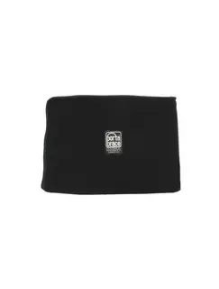 Portabrace POUCH-MONITOR9 Soft Padded Pouch for 9 Inch Monitors