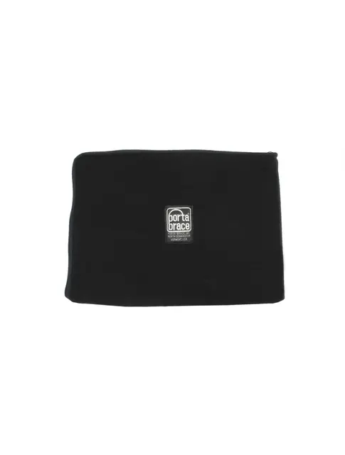 Portabrace POUCH-MONITOR9 Soft Padded Pouch for 9 Inch Monitors 