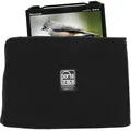 Portabrace POUCH-MONITOR9 Soft Padded Pouch for 9 Inch Monitors