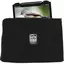 Portabrace POUCH-MONITOR13 Soft Padded Pouch for 13 Inch Monitors