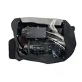 PortaBrace QRS-PXWZ200 Regntrekk for Sony PXW-Z200