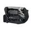 PortaBrace QRS-PXWZ200 Regntrekk for Sony PXW-Z200