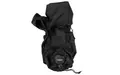 Portabrace Raincover Canon C300 MkII Rain Slicker for C100/C300/C300 II/C500