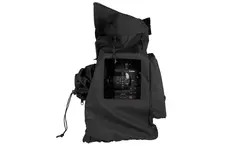 Portabrace Raincover Canon C300 MkII Rain Slicker for C100/C300/C300 II/C500