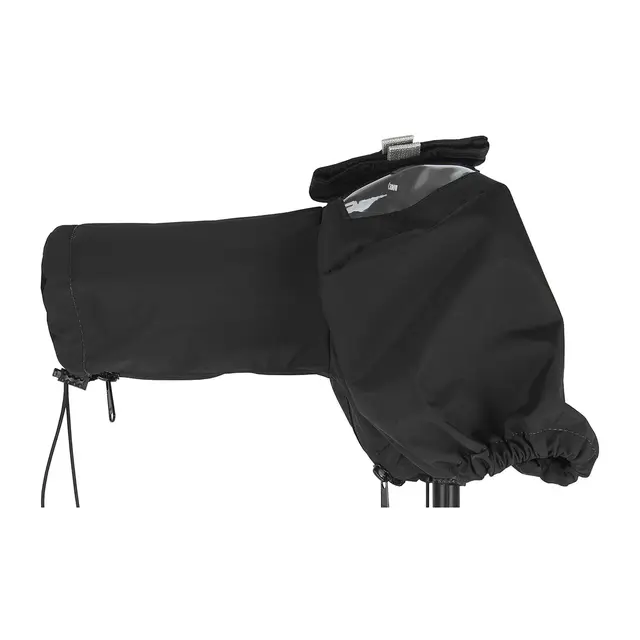 Portabrace RS-C70 Regntrekk for Canon C70 