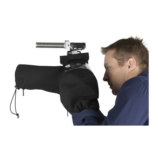 Portabrace RS-C70 Regntrekk for Canon C70 