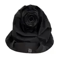 Porta Brace RS-FR7PTZ Rain Cover Regntrekk for Sony FR7 PTZ Camera