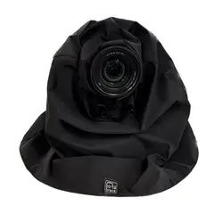 Porta Brace RS-FR7PTZ Rain Cover Regntrekk for Sony FR7 PTZ Camera