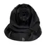 Porta Brace RS-FR7PTZ Rain Cover Regntrekk for Sony FR7 PTZ Camera