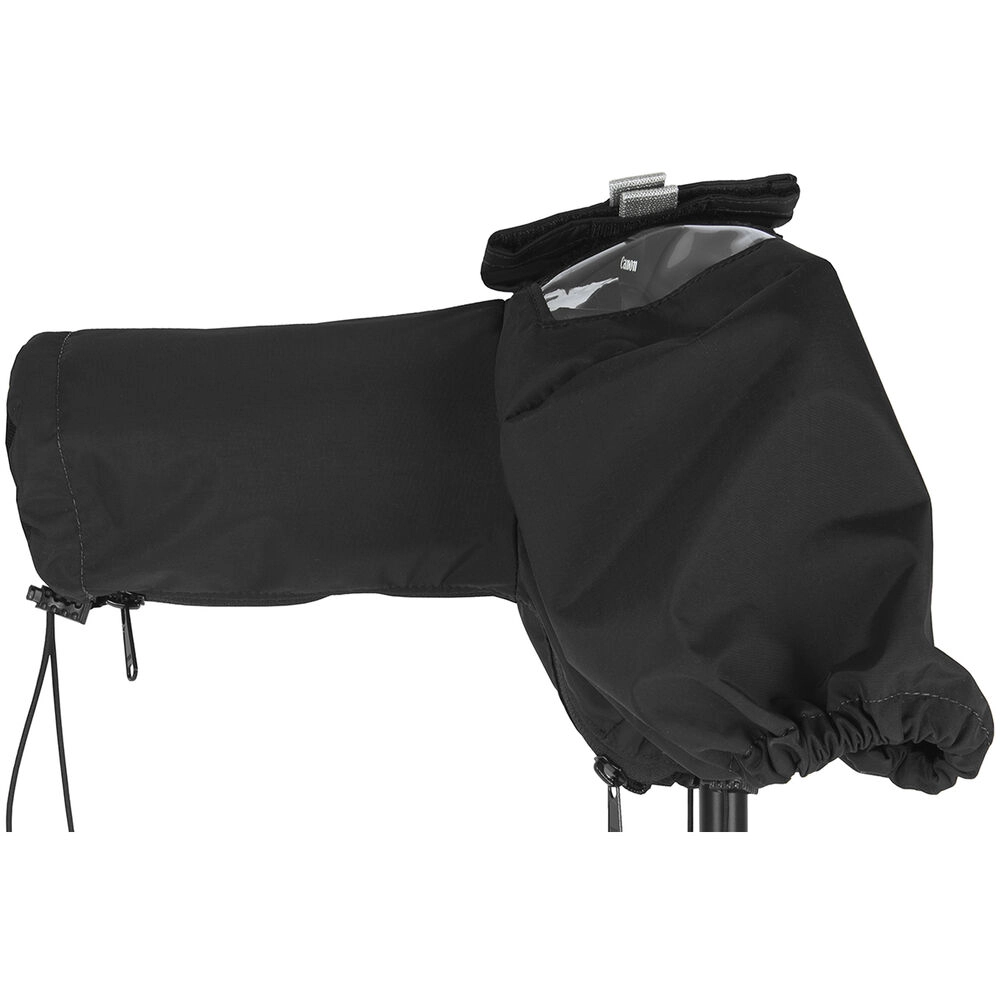 Porta Brace RS-FX3 Rain Cover Regntrekk til Sony FX2/FX3/FX30