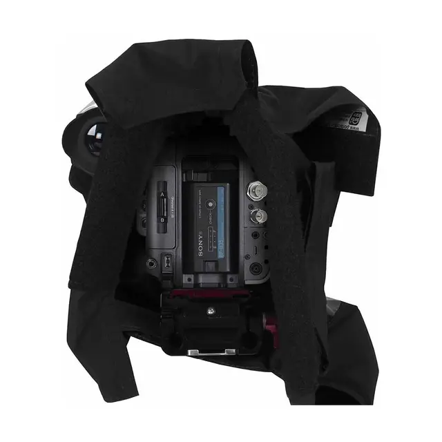 Portabrace RS-FX6XL Regn trekk For Sony FX6 