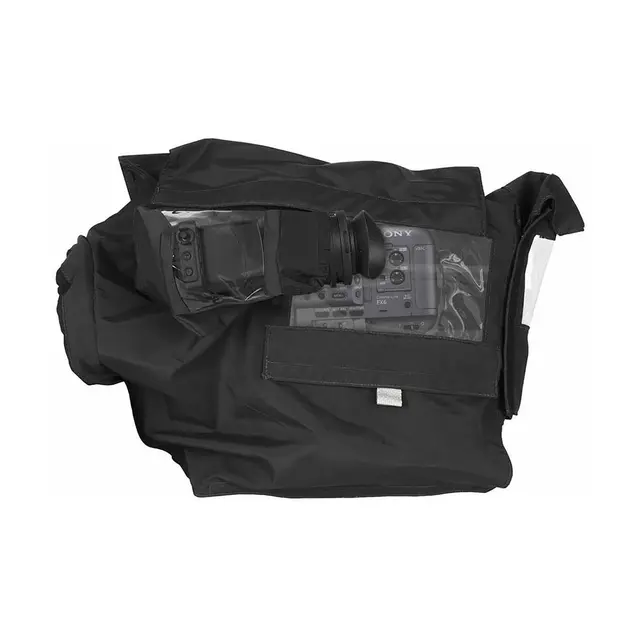 Portabrace RS-FX6XL Regn trekk For Sony FX6 