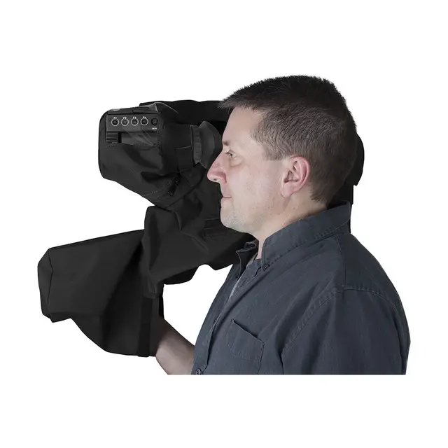 Portabrace RS-FX6XL Regn trekk For Sony FX6 