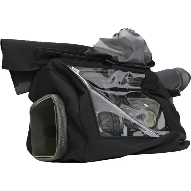 Portabrace RS-XF705 Regntrekk Canon XF 705 