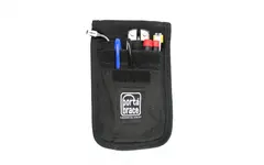 Portabrace SK-3 Handy Side Kit for all of your essential