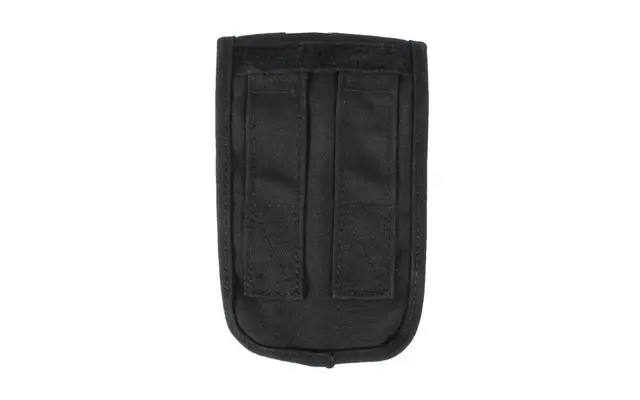 Portabrace SK-3 Handy Side Kit for all of your essential 