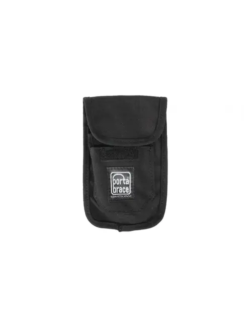 Portabrace SK-3 Handy Side Kit for all of your essential 