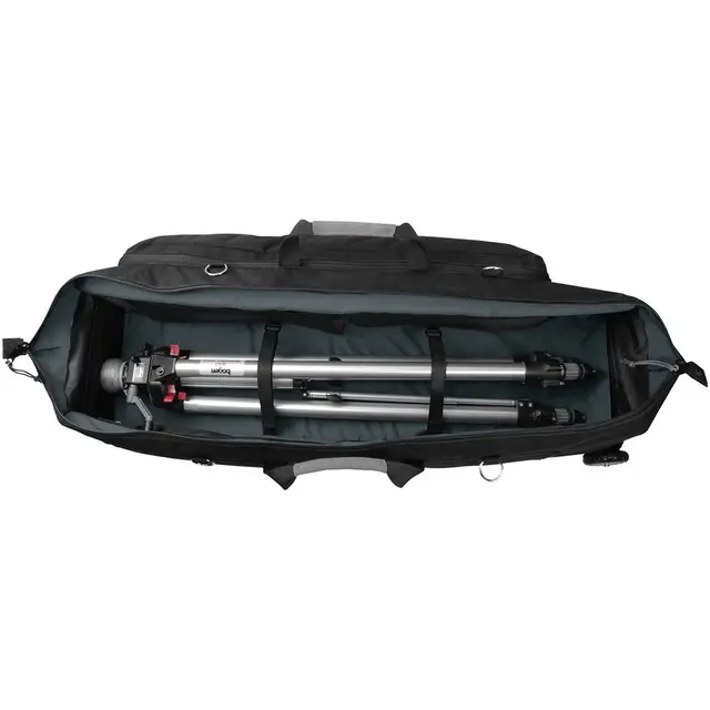 Portabrace TLQB-41XTOR Trillekoffert for stativer 