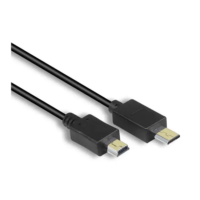PortKeys Camera Control cable Sony Sony Kamerakontroll kabel 
