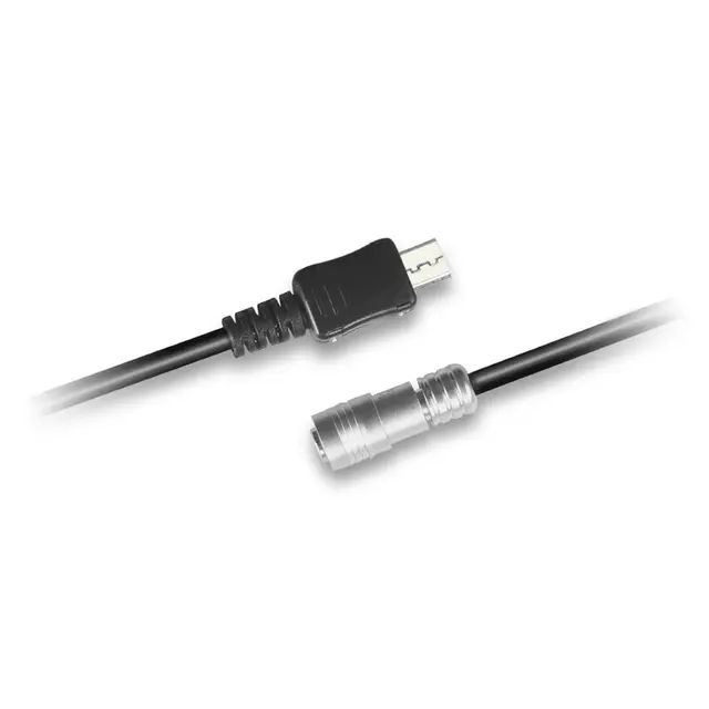 PortKeys Control cable Tilta Nucleus N Tilta Nucleus N Kamerakontroll kabel 
