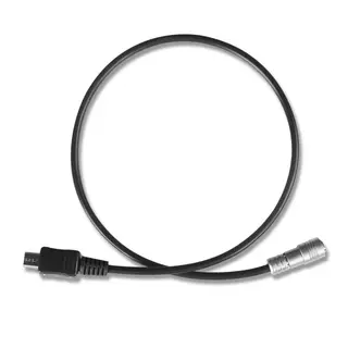 PortKeys Control cable Tilta Nucleus N Tilta Nucleus N Kamerakontroll kabel