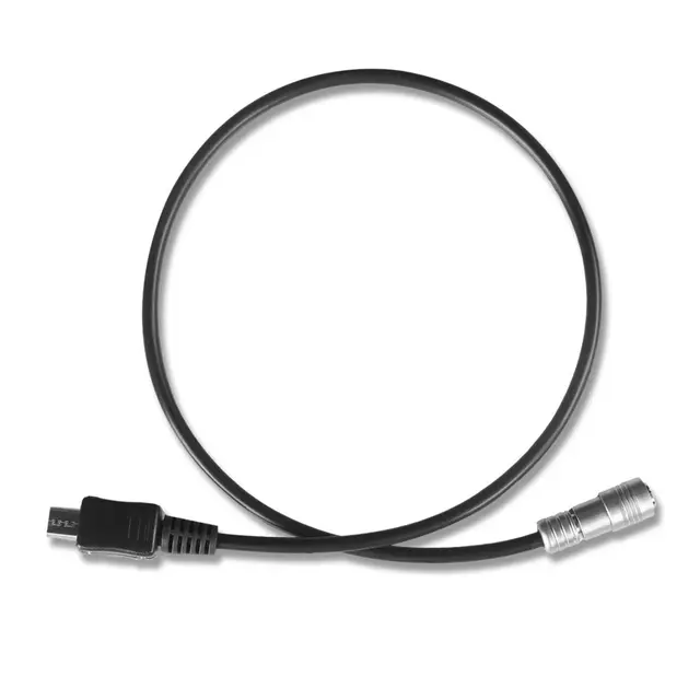 PortKeys Control cable Tilta Nucleus N Tilta Nucleus N Kamerakontroll kabel 
