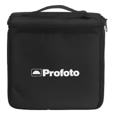 Profoto Bag for Grid kit 900849