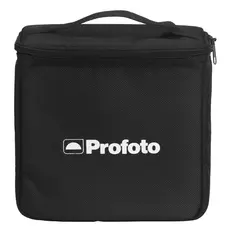 Profoto Bag for Grid kit 900849