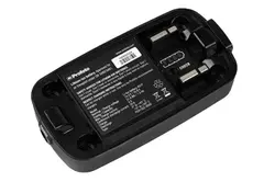 Profoto Li-lon Battery for B2 Originalt batteri Profoto B2 aggregat