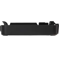 Profoto Li-lon Battery for B2 Originalt batteri Profoto B2 aggregat