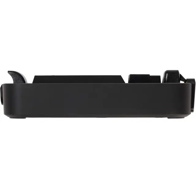 Profoto Li-lon Battery for B2 Originalt batteri Profoto B2 aggregat 