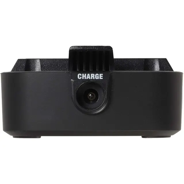 Profoto Li-lon Battery for B2 Originalt batteri Profoto B2 aggregat 