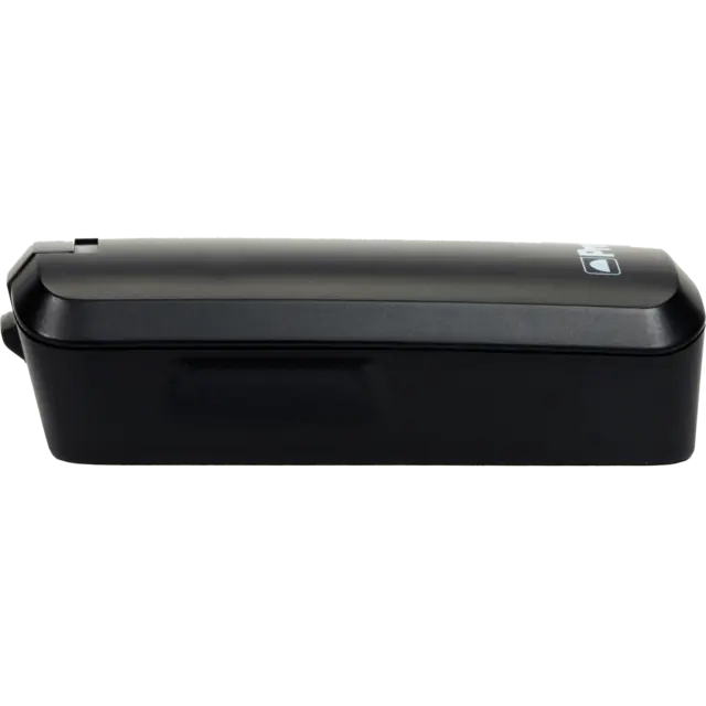 RETUR Profoto A1 AirTTL-N for Nikon TTL Speedlite blits inkl. 3stk batterier 