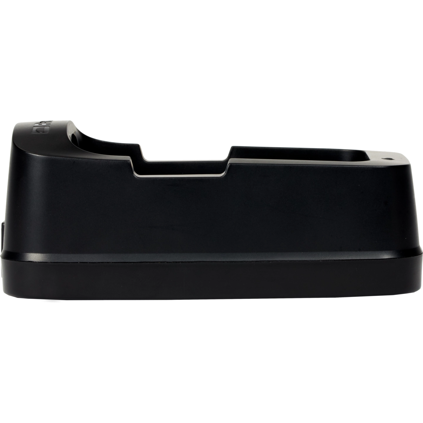 Profoto A-serie Battery Charger Original Batteri lader A2.A10, A1 og A1X