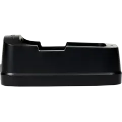 Profoto A-serie Battery Charger Original Batteri lader A2.A10, A1 og A1X