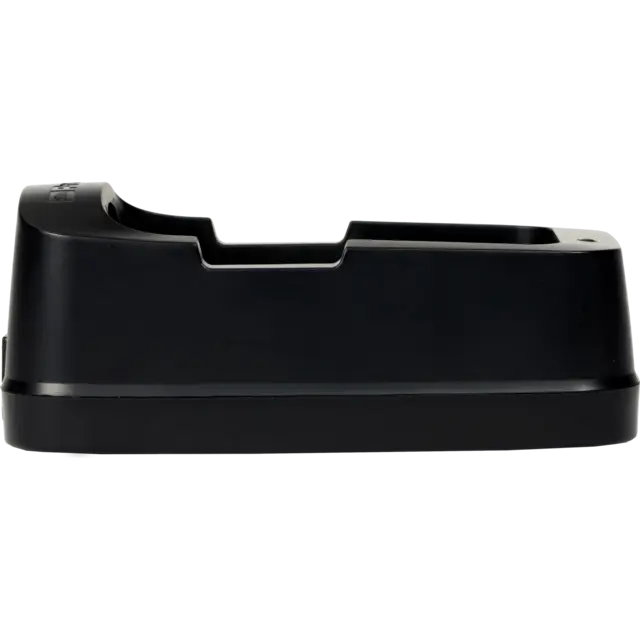 Profoto A-serie Battery Charger Original Batteri lader A2.A10, A1 og A1X 