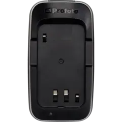 Profoto A-serie Battery Charger Original Batteri lader A2.A10, A1 og A1X
