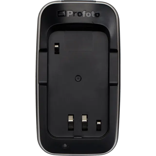 Profoto A-serie Battery Charger Original Batteri lader A2.A10, A1 og A1X 
