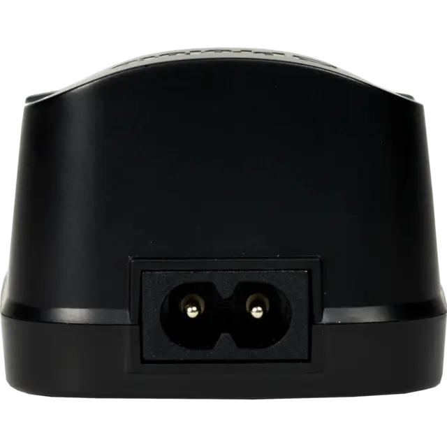 Profoto A-serie Battery Charger Original Batteri lader A2.A10, A1 og A1X 