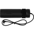 Profoto Battery Charger 3A (B10) Batteri lader til B10