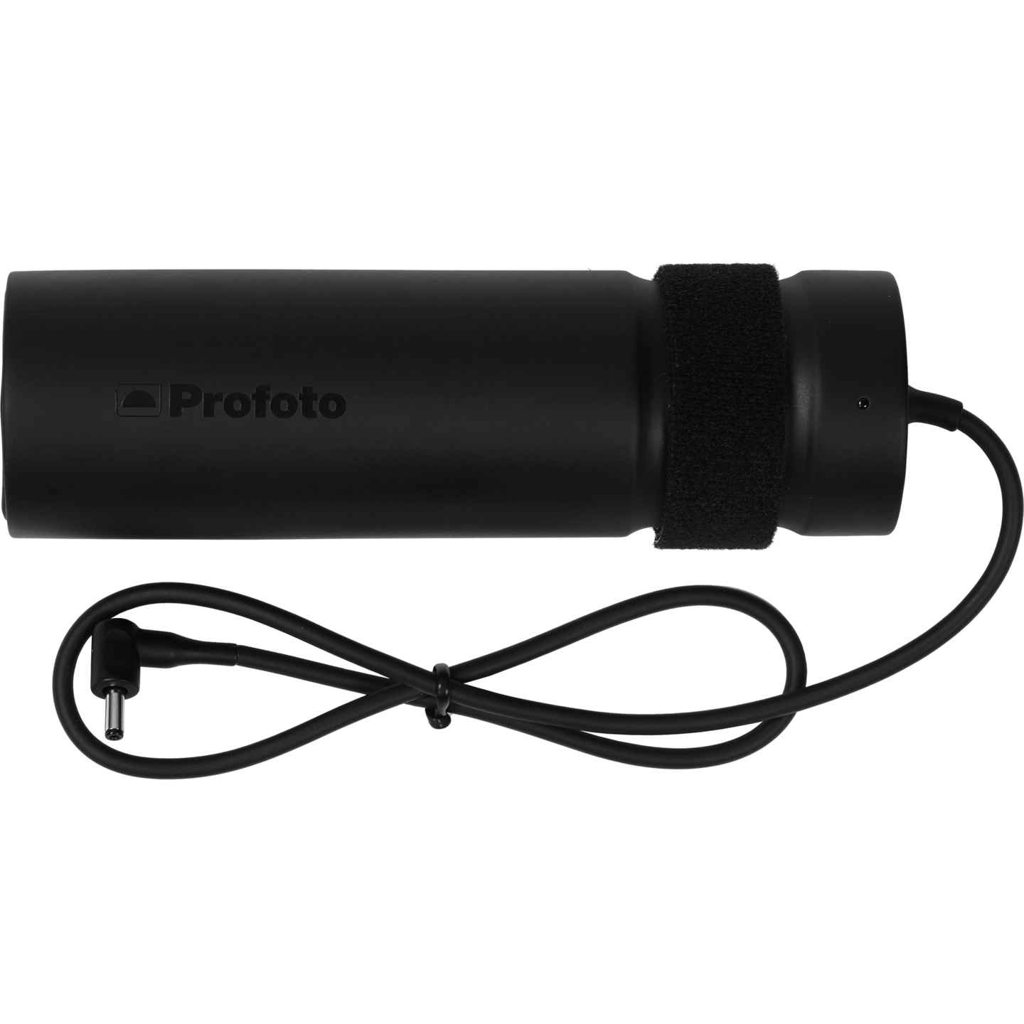 Profoto Battery Charger 3A (B10) Batteri lader til B10