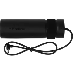 Profoto batterilader for B10 til Profoto B10