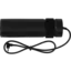 Profoto Battery Charger 3A (B10) Batteri lader til B10