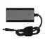 Profoto Battery Charger 5A Lader for 4S2P (Pro-B3)